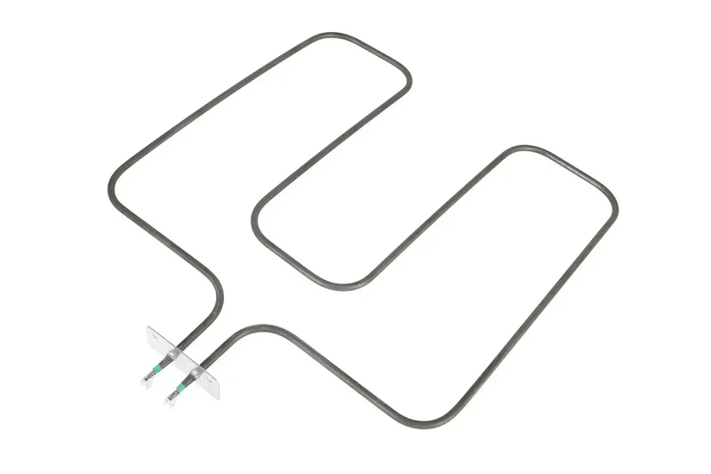 Beko Oven Bottom Element 1200W-BBO6850MDX-Genuine