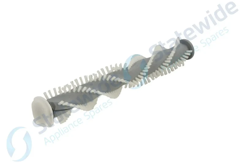 WERTHEIM EVOLUTION Vacuum POWERHEAD Brush Roller-W7301-Genuine