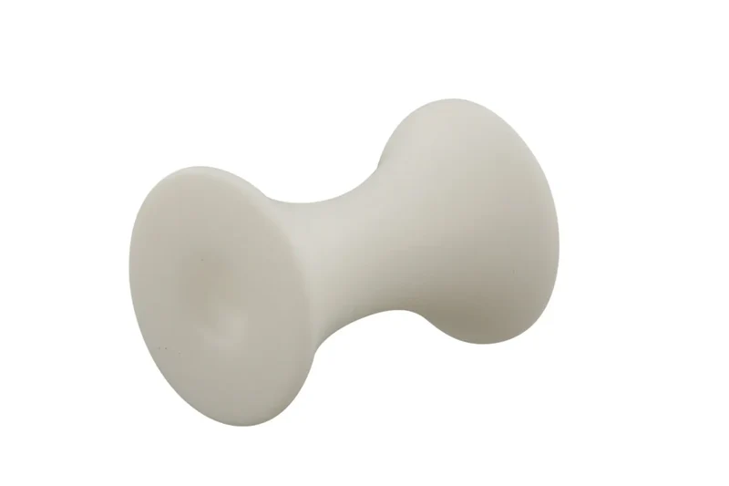 Minicam Solopro Rod Roller-Long