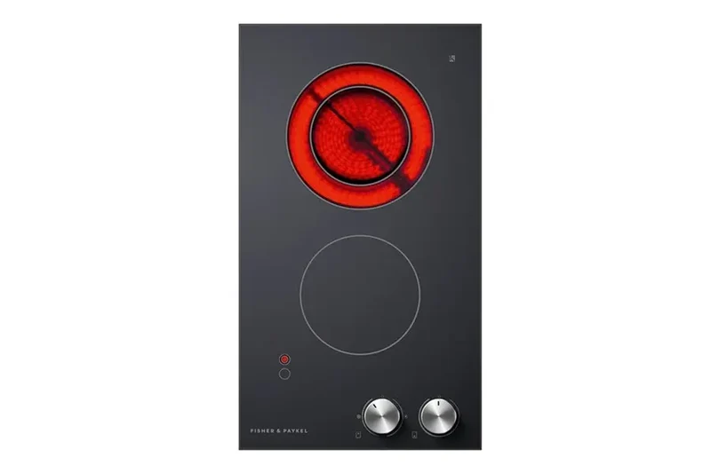 Fisher & Paykel Cooktop (Glass ONLY) HOB-CE302CBX2-Genuine