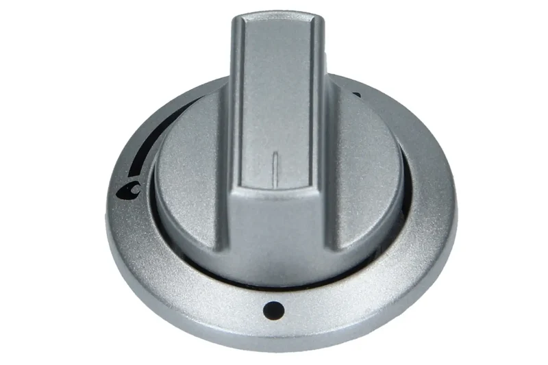 BEKO Cooktop Control Knob-CSM81320DX-Genuine