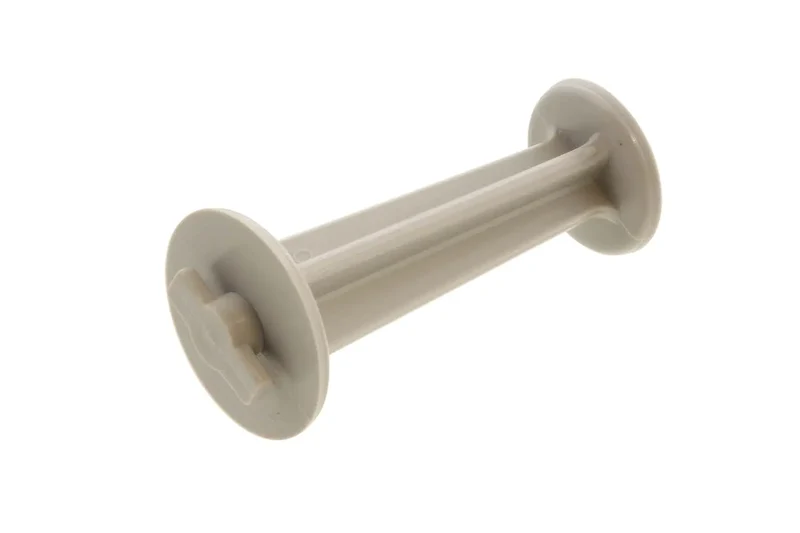 ELECTROLUX/SIMPSON/WEST Dryer Spacer For Wall Mount Bracket-Genuine