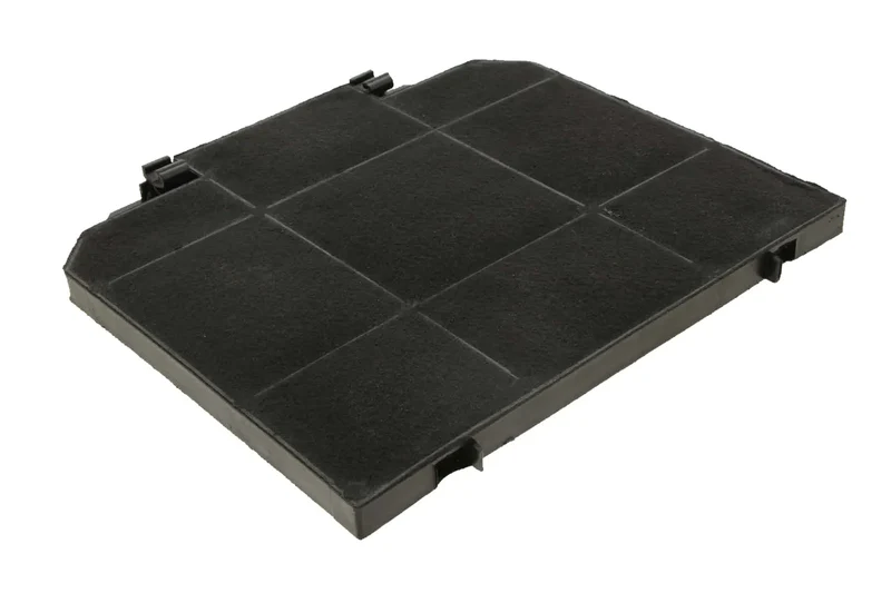 AEG/ELECTROLUX Rangehood Carbon Filter (EFF72)-Genuine