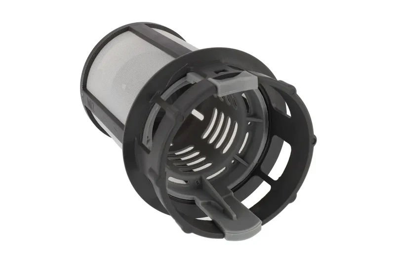 ARISTON Dishwasher MICROFILTER-LIE2C19A-Genuine