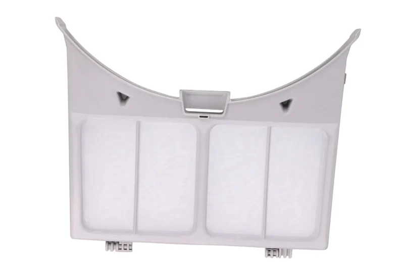 ELECTROLUX/SIMPSON/WEST Dryer Mesh LINT Filter-Genuine