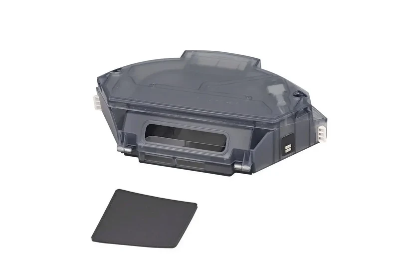 Electrolux Ultimate HOME700 Robotic Dust Bin - EFR71222DS-Genuine