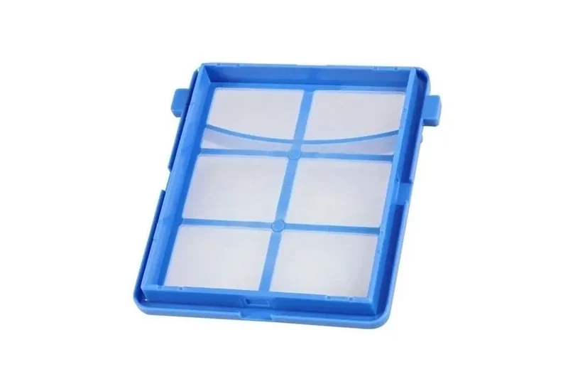 ELECTROLUX ULTIMATE HOME700 ROBOTIC Vacuum Filter Holder-EFR71222DS-Genuine