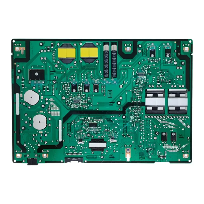 SAMSUNG TV Power SUPPLY PCB-UA75BU8000WXXY-Genuine