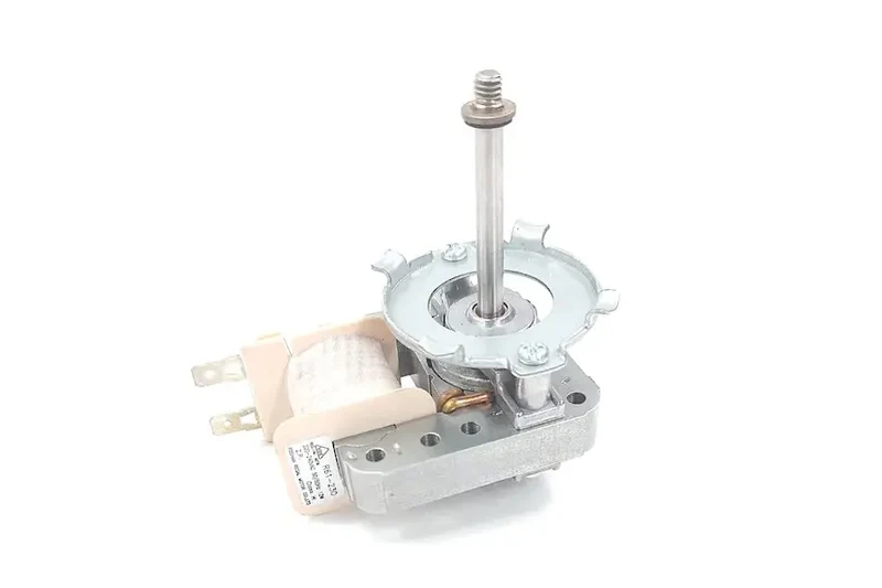 INALTO Oven Rear CONVENTION Fan Motor-IO60XL5M-Genuine