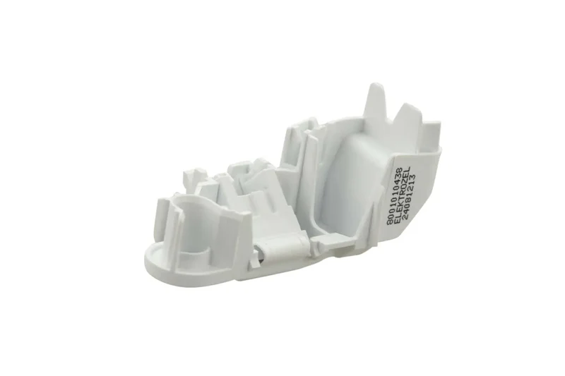 BOSCH Dryer Door INTER Lock Switch-Genuine