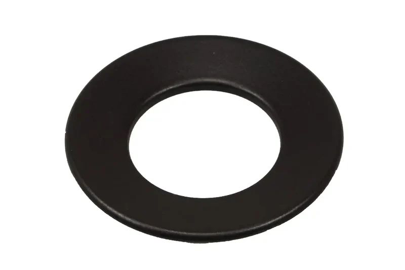 Delonghi Cooktop Outer Burner Cap Wok - NSL590D-Genuine