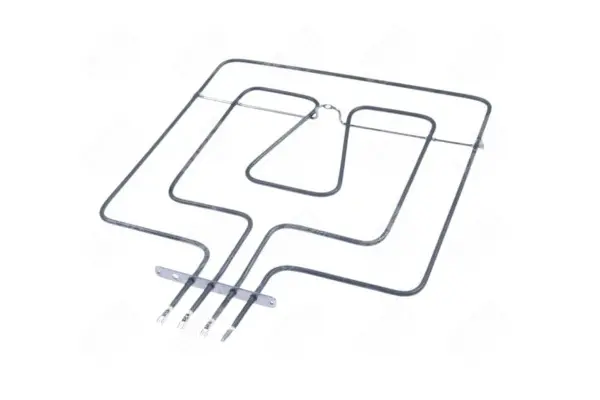 BOSCH Oven Top Grill Element (DUAL) 2800W-Genuine