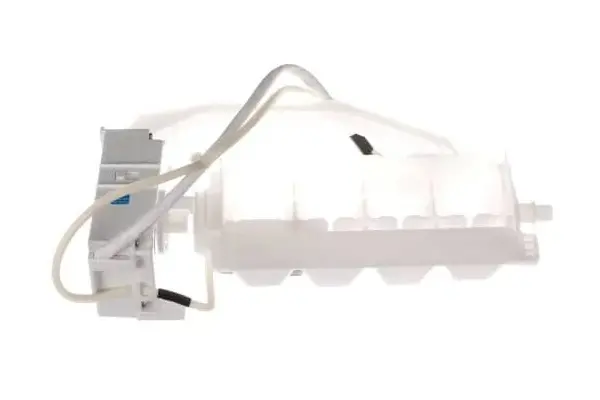 SAMSUNG Fridge Filter Case-SRF9100BB-Genuine