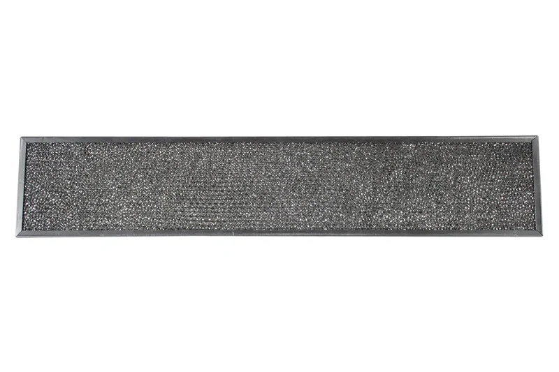 Universal Rangehood Filter 865mmx170mmx8mm