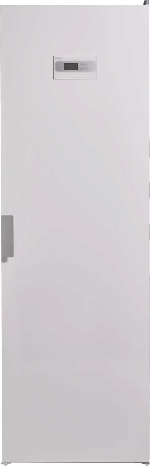ASKO PF Heat Pump Drying Cabinet
