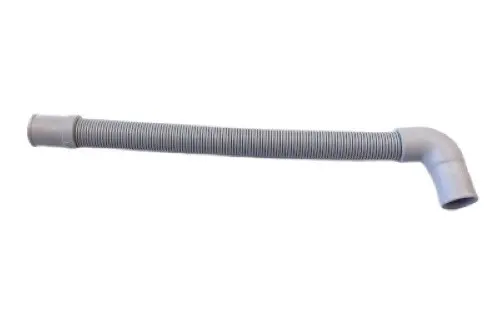 SAMSUNG Dishwasher Internal SUMP Drain Hose 5.5mt-Genuine