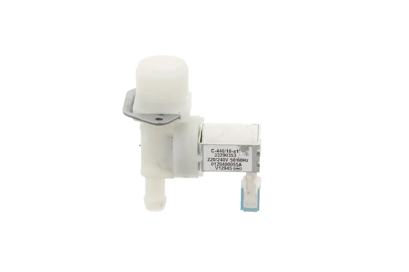 Fisher & Paykel/Haier Dishwasher Inlet Valve - DW60
