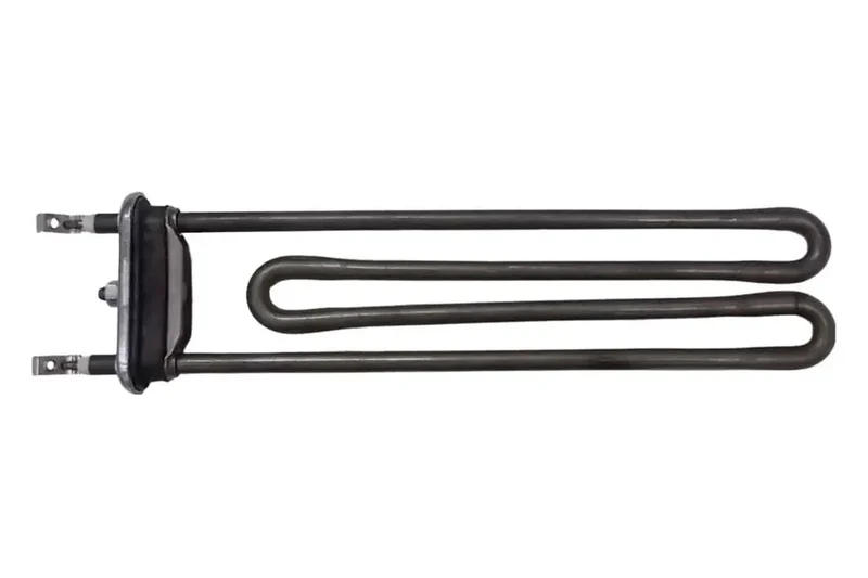 Speed Queen Commercial Washing Machine Heating Element 240V 2600W-SCN060GC2