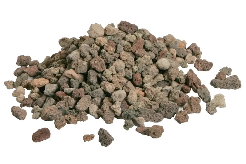 Bosch/Gaggenau BBQ Electric Grill Lava Rocks - LV010000, LV030000-Genuine