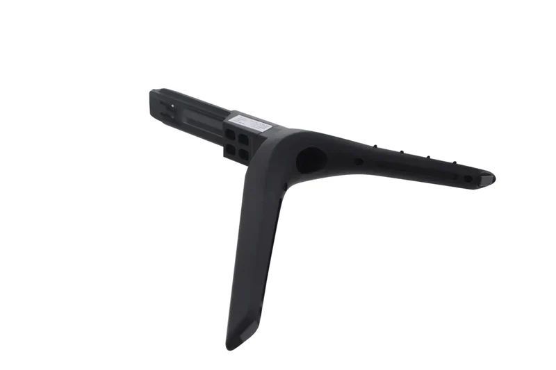 SAMSUNG TV Stand LEG (Right)-UA43TU8000WXXY-Genuine