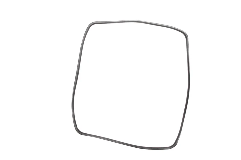 TECHNIKA Oven Door Gasket/Seal-TGO65X-Genuine