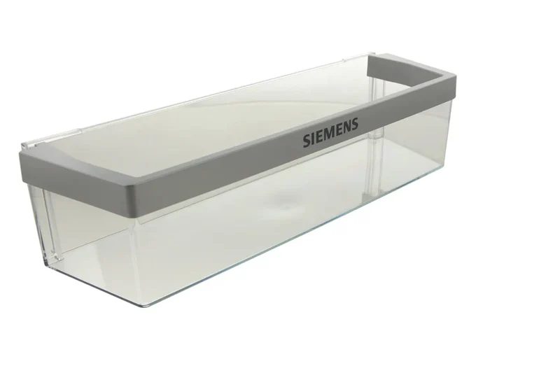 SIEMENS Fridge Door BOTTLE Shelf/Holder(LARGE)-KI42FP60AU-Genuine