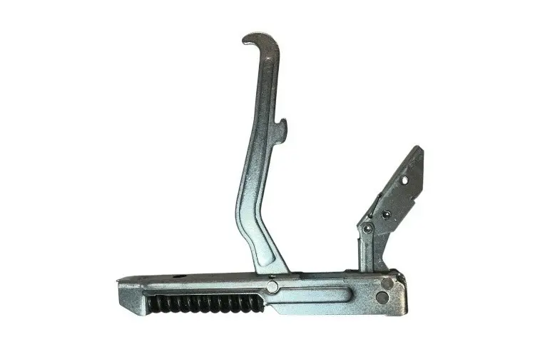 KLEENMAID Oven Door Hinge (EACH)-TO901X-Genuine
