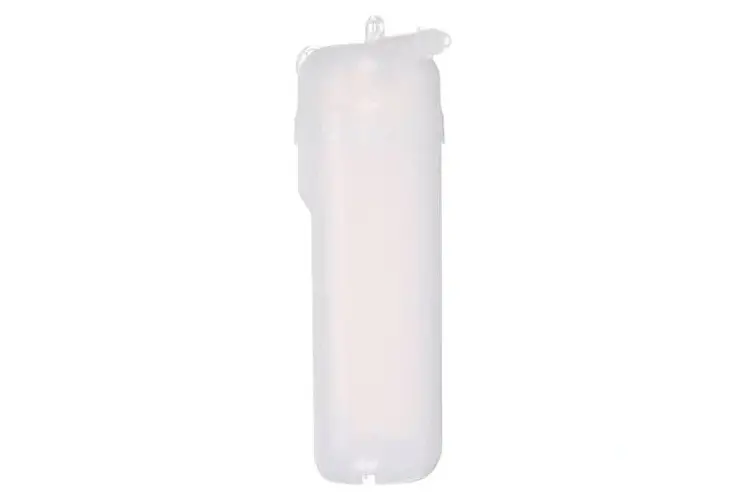 LG Fridge Water Tank-Gf - V700MBLC-Genuine