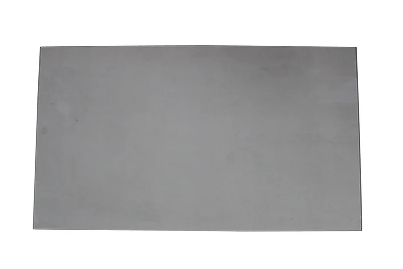 BLANCO Oven Door MIDDLE Glass-FD9085FX