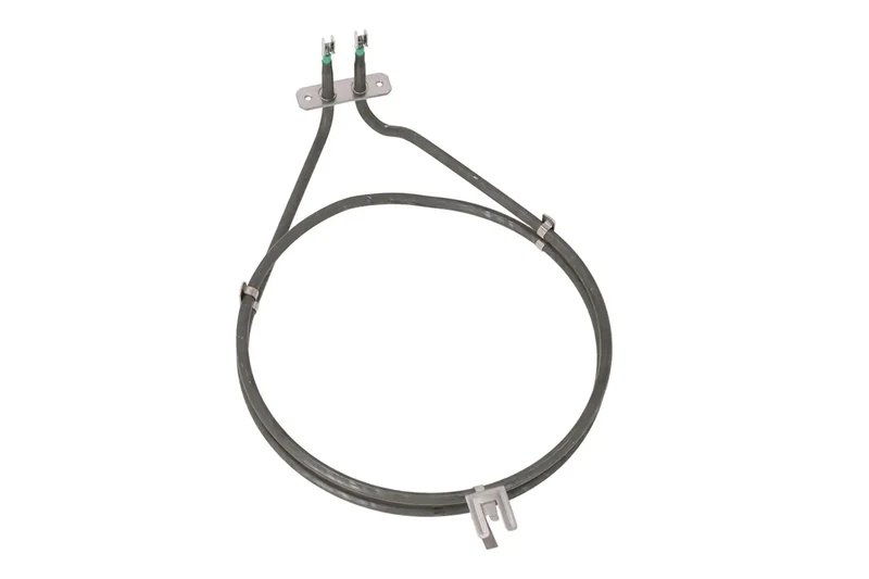 BOSCH Oven F/F Element 1550W-VBC578FS0W/01-Genuine