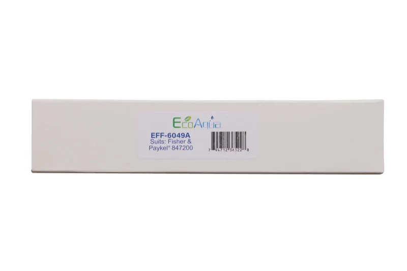 Fisher & Paykel AQUA BLUE H2O Fridge Water Filter-NON Genuine