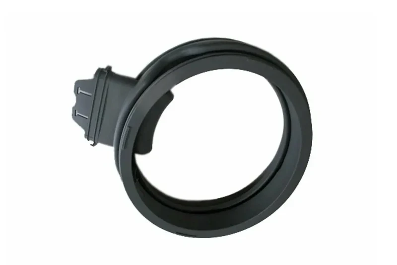 MIELE FL Washer/Dryer COMBO Door Gasket/Seal-WTD160WCS-Genuine
