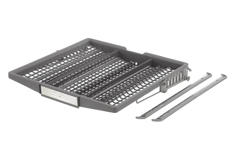 BOSCH Dishwasher CUTLERY Drawer-SMS68M02AU-Genuine