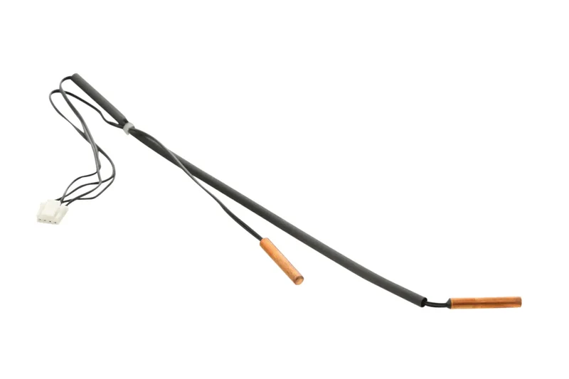 MITSUBISHI ELEC Aircon INDOOR Coil Thermistor