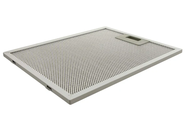 Omega Rangehood Mesh Filter - ORW6XL-Genuine