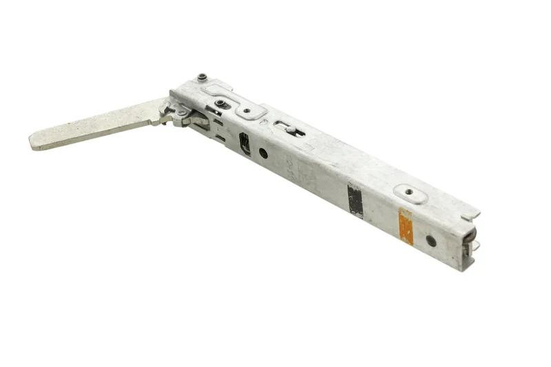 BEKO Oven Front Door Hinge-BFC916GMX-Genuine