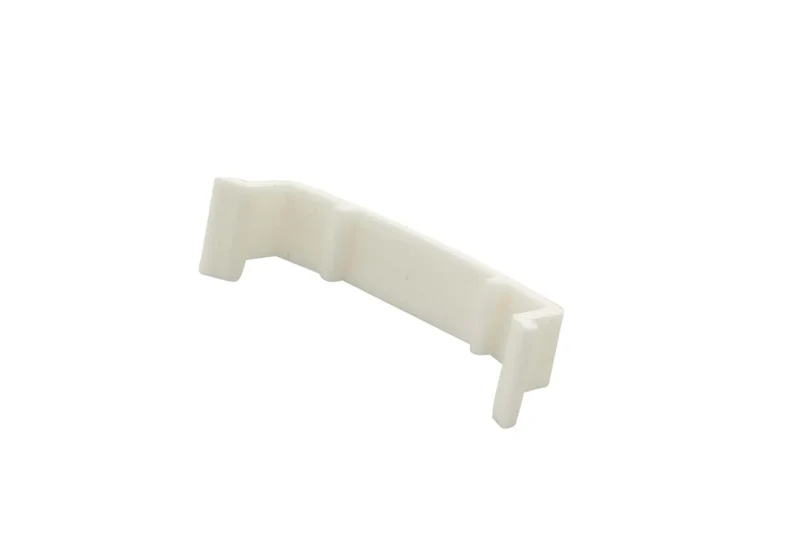 BEKO Dryer FRICTIONAL Bearing-Genuine