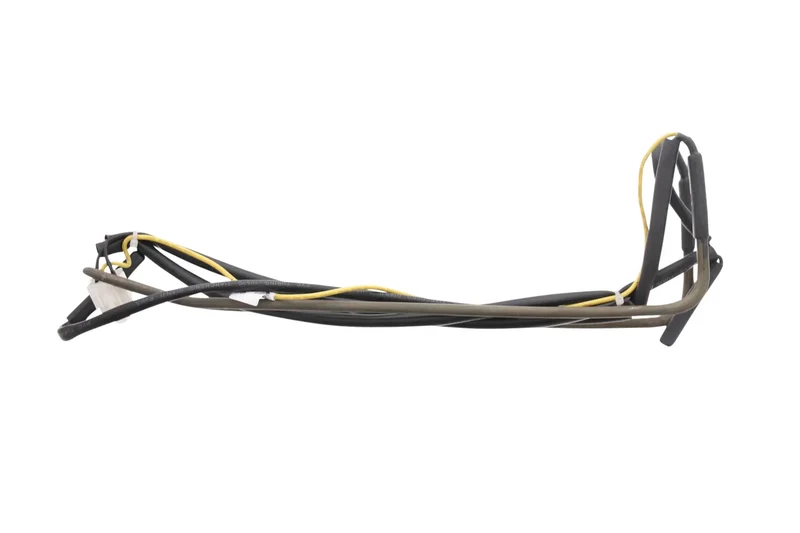 Fisher & Paykel Fridge Defrost Heater Element-RF605QDVX1-Genuine