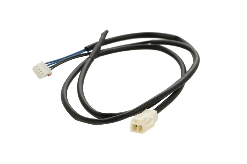 Haier Aircon Indoor Temperature Sensor - ADH250H1ERG