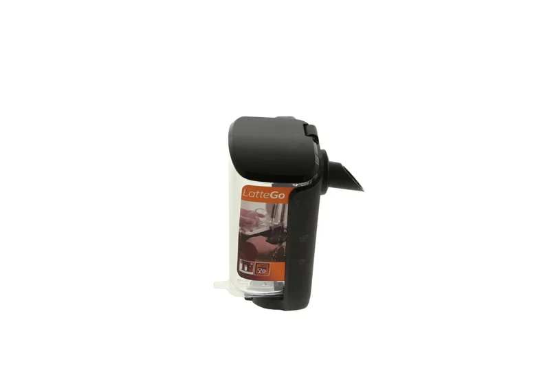 PHILIPS SAECO COFFEE M/C MILK JUG/CARAFE-EP2231/40-Genuine