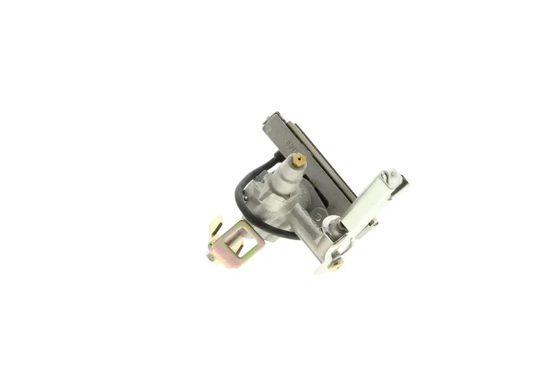 BEEFEATER BBQ SIGNATURE GASCOCK Valve SU 45. PILOT LPG