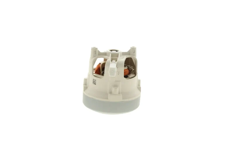 Miele SNCF0 Vacuum Motor MRG30-100-01-Genuine