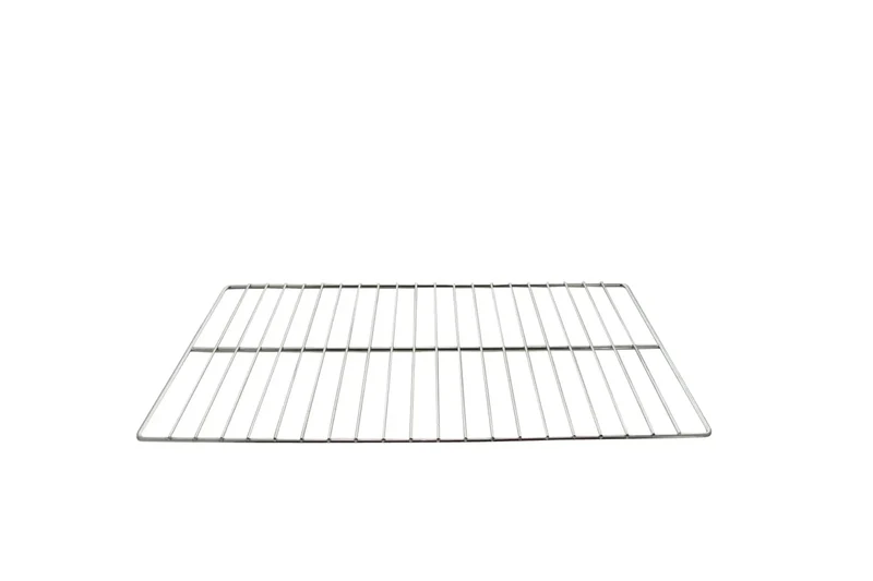 Husky Fridge Wire Rack Shelf (Lower)-Hus-Cnsil-Genuine