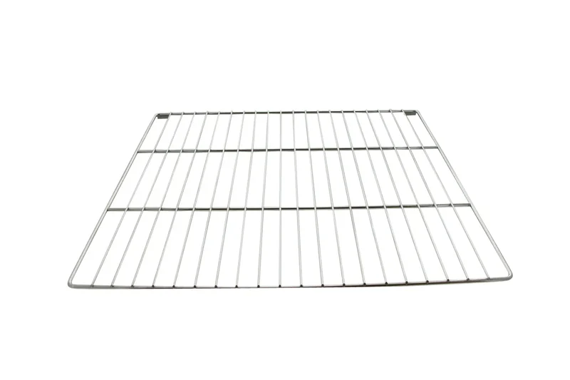 HUSKY Fridge Wire Rack Shelf (Upper LARGE)-HUS-CNSIL