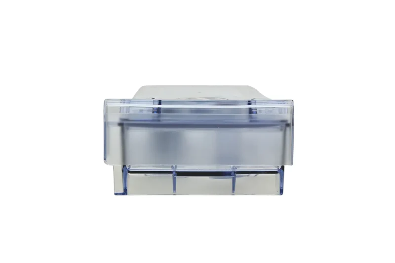 MITSUBISHI ELEC Fridge Water Tank-MR-WX627Z-W-A-Genuine
