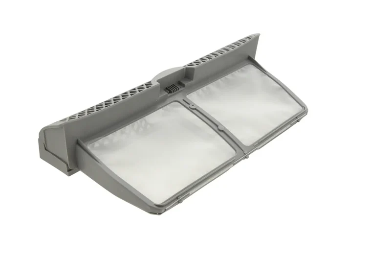 BEKO Dryer LINT Filter-Genuine