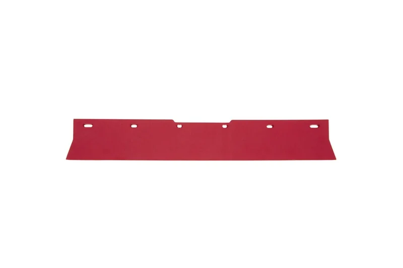 TENNANT Floor SCRUBBER Blade-Genuine-CGPN