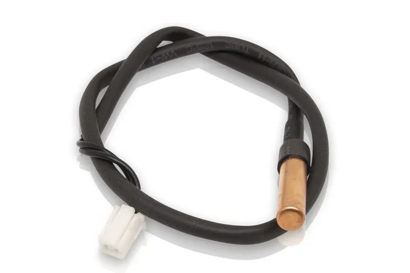 ActronAir Aircon Indoor Coil Sensor