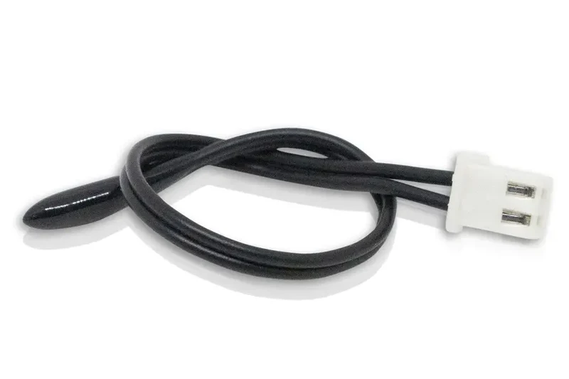 ActronAir Aircon INDOOR RETURN Air Sensor-WRE-026AS-Genuine