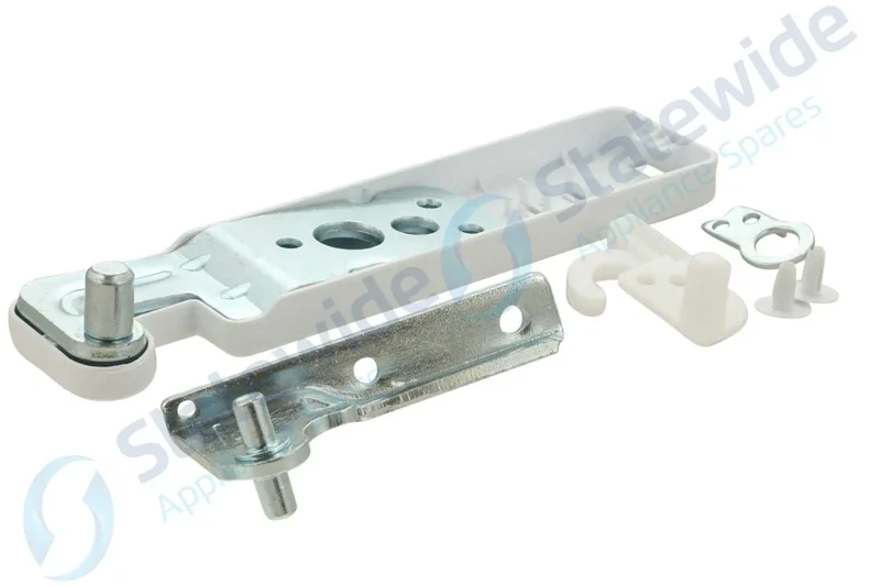 ESATTO Fridge Door Hinge REVERSAL Kit-EBM529W-Genuine